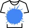 joeyfashion